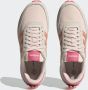 Adidas Sportswear Run 70s Schoenen - Thumbnail 4