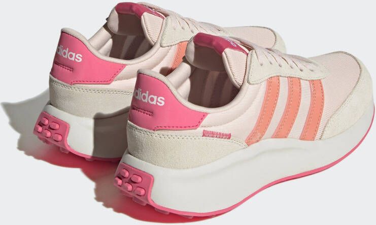 adidas Sportswear Sneakers RUN 70S