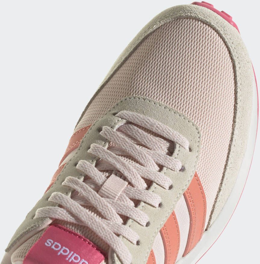 adidas Sportswear Sneakers RUN 70S