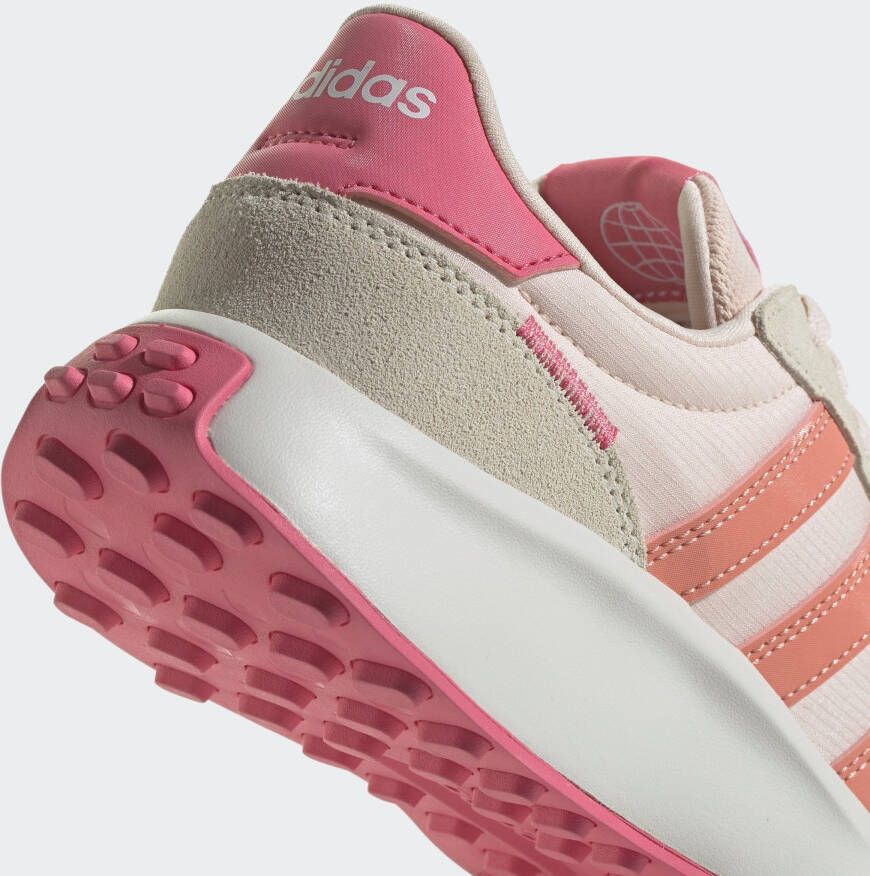 adidas Sportswear Sneakers RUN 70S