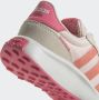 Adidas Sportswear Run 70s Schoenen - Thumbnail 8