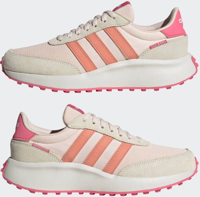 adidas Sportswear Sneakers RUN 70S