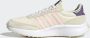 Adidas Sportswear Sneakers RUN 70S - Thumbnail 3