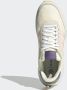 Adidas Sportswear Sneakers RUN 70S - Thumbnail 4
