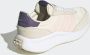 Adidas Sportswear Sneakers RUN 70S - Thumbnail 5