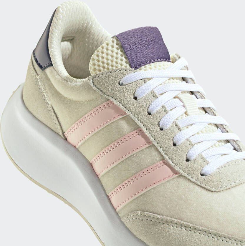 adidas Sportswear Sneakers RUN 70S