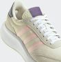Adidas Sportswear Sneakers RUN 70S - Thumbnail 8