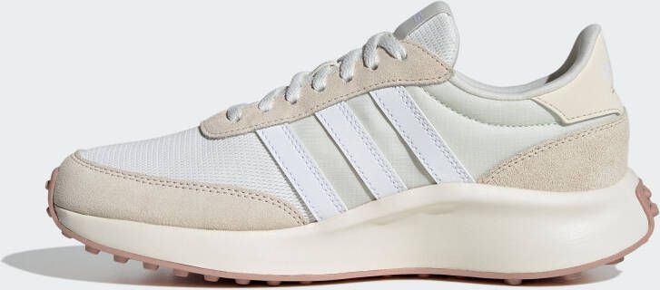 adidas Sportswear Sneakers RUN 70S