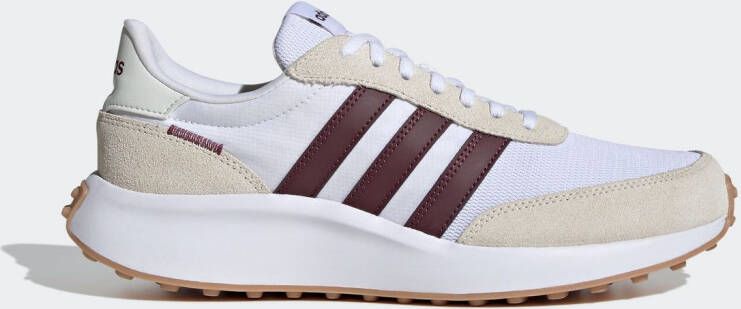 adidas Sportswear Sneakers RUN 70S