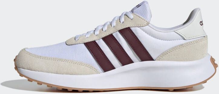 adidas Sportswear Sneakers RUN 70S
