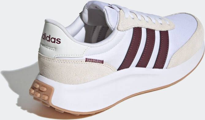 adidas Sportswear Sneakers RUN 70S