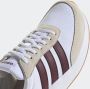 Adidas Hardloop 70S Sneakers White Heren - Thumbnail 20