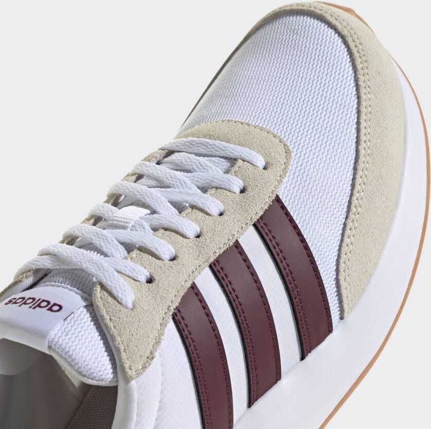 adidas Sportswear Sneakers RUN 70S