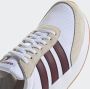Adidas Hardloop 70S Sneakers White Heren - Thumbnail 21