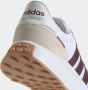 Adidas Hardloop 70S Sneakers White Heren - Thumbnail 22