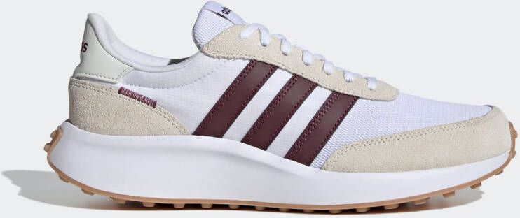 adidas Sportswear Sneakers RUN 70S