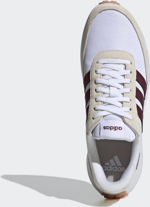 adidas Sportswear Sneakers RUN 70S