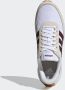 Adidas Hardloop 70S Sneakers White Heren - Thumbnail 14