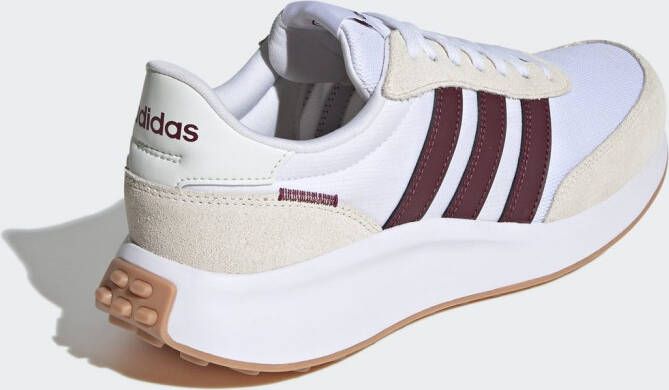 adidas Sportswear Sneakers RUN 70S