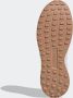Adidas Hardloop 70S Sneakers White Heren - Thumbnail 16