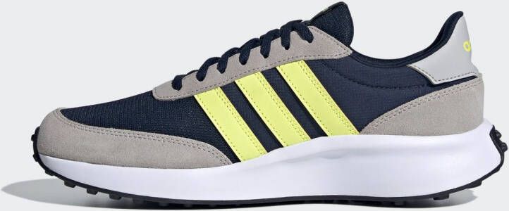 adidas Sportswear Sneakers RUN 70S