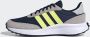 Adidas Run 70s Hardloopschoenen Grijs 1 3 Man - Thumbnail 18