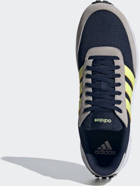 adidas Sportswear Sneakers RUN 70S