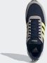 Adidas Run 70s Hardloopschoenen Grijs 1 3 Man - Thumbnail 19