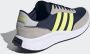 Adidas Run 70s Hardloopschoenen Grijs 1 3 Man - Thumbnail 20
