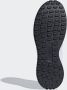 Adidas Run 70s Hardloopschoenen Grijs 1 3 Man - Thumbnail 21