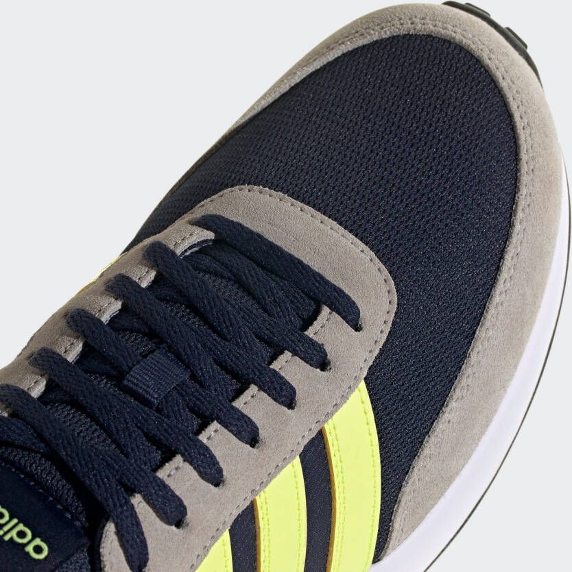 adidas Sportswear Sneakers RUN 70S