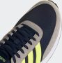 Adidas Run 70s Hardloopschoenen Grijs 1 3 Man - Thumbnail 22