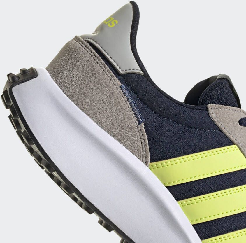 adidas Sportswear Sneakers RUN 70S