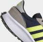 Adidas Run 70s Hardloopschoenen Grijs 1 3 Man - Thumbnail 23