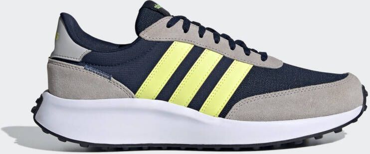 adidas Sportswear Sneakers RUN 70S