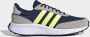 Adidas Run 70s Hardloopschoenen Grijs 1 3 Man - Thumbnail 24