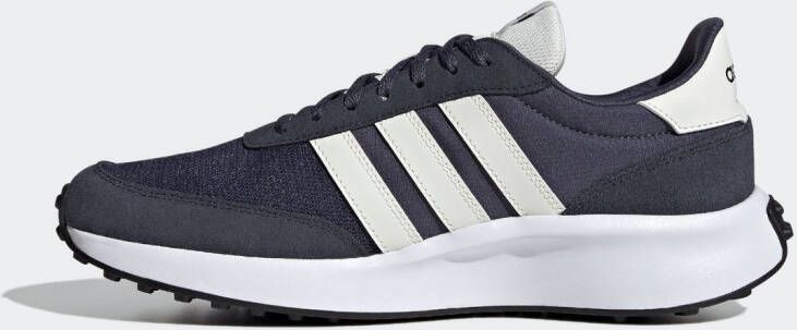 adidas Sportswear Sneakers RUN 70S