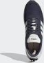 Adidas SPORTSWEAR 70S Sneakers Shadow Navy Off White Legend Ink - Thumbnail 15
