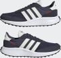 Adidas SPORTSWEAR 70S Sneakers Shadow Navy Off White Legend Ink - Thumbnail 13