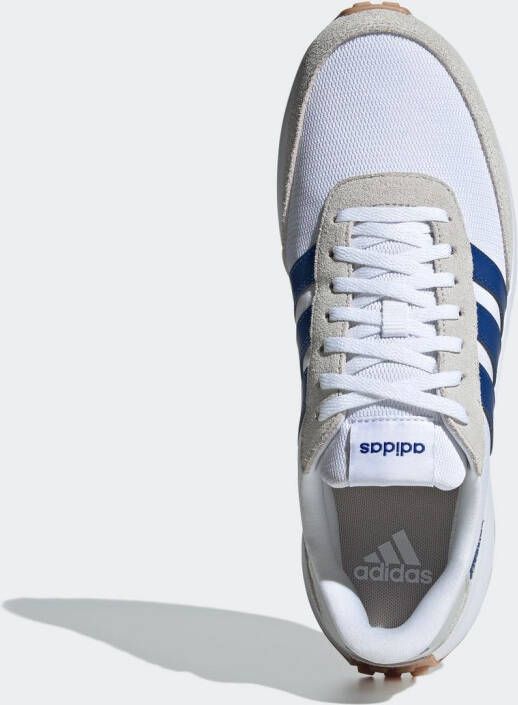 adidas Sportswear Sneakers RUN 70S