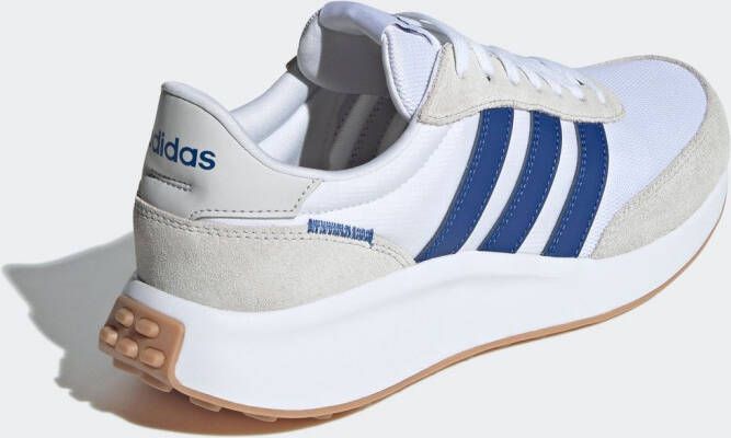 adidas Sportswear Sneakers RUN 70S