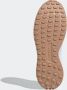 Adidas Run 70s Hardloopschoenen Wit 2 3 Man - Thumbnail 11