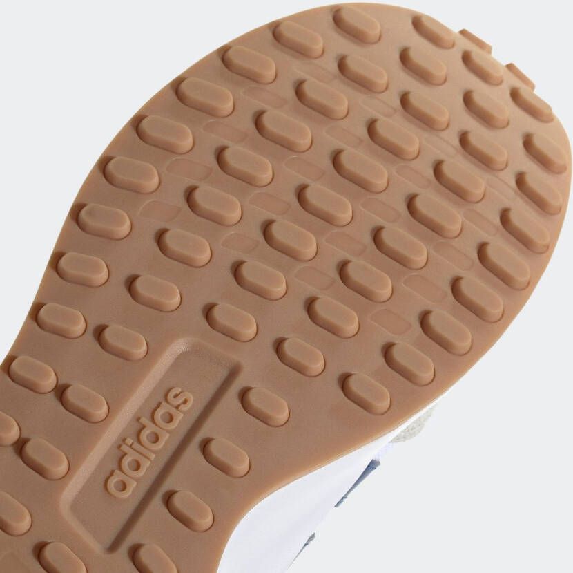 adidas Sportswear Sneakers RUN 70S