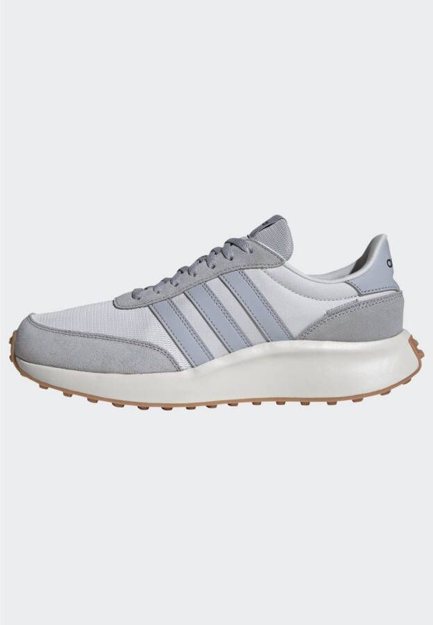 adidas Sportswear Sneakers RUN 70S