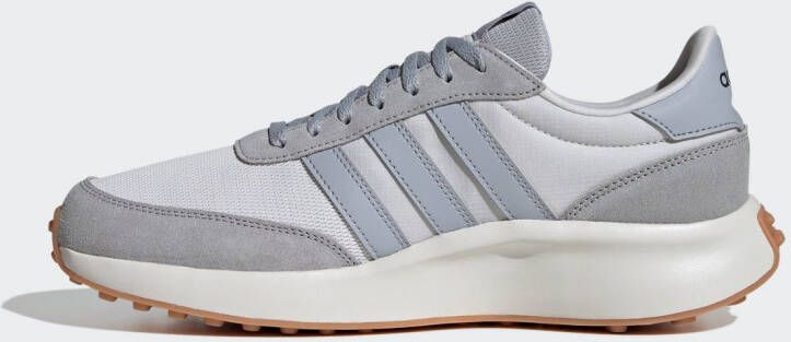 adidas Sportswear Sneakers RUN 70S