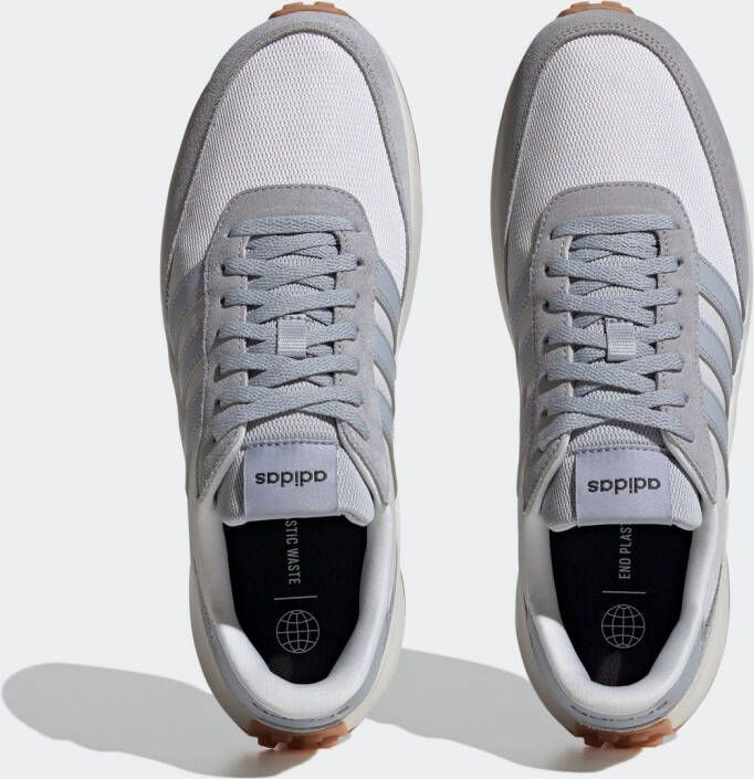 adidas Sportswear Sneakers RUN 70S