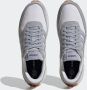 Adidas Sportswear Run 70s Lifestyle Hardloopschoenen Heren Grijs - Thumbnail 14