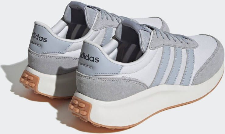 adidas Sportswear Sneakers RUN 70S
