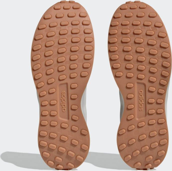 adidas Sportswear Sneakers RUN 70S