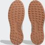 Adidas Sportswear Run 70s Lifestyle Hardloopschoenen Heren Grijs - Thumbnail 17